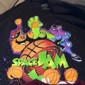 PacSun Shirts - PacSun tees PacSun Shirts - PacSun tees